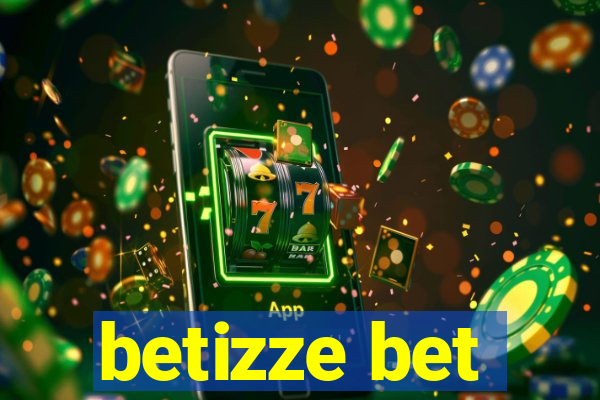 betizze bet